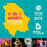 WhatsApp Image 2019 09 26 at 2.10.02 PM