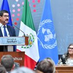 a Javier Corral Jurado gobernador de Chihuahua 2