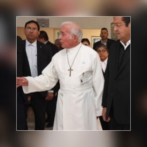 aristeo trinidad baca