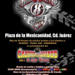 Anuncian el Bike Fest para apoyar con intervenciones quirúrgicas gratis 2 bike fest 2019 a