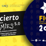 concierto para dummies