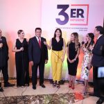 hagamos todo por Ciudad Juárez 11