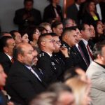 hagamos todo por Ciudad Juárez 2