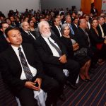 hagamos todo por Ciudad Juárez 3