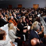 hagamos todo por Ciudad Juárez 4