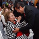 hagamos todo por Ciudad Juárez 5