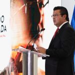 hagamos todo por Ciudad Juárez 6