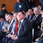 hagamos todo por Ciudad Juárez 7