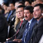 hagamos todo por Ciudad Juárez 8