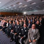 hagamos todo por Ciudad Juárez 9