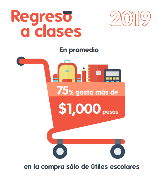 image 1 e1568305379501