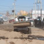 operativo en la colonia el granjero 6