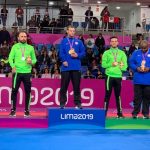 pedroza plata y torres bronce