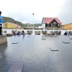 plaza de la paz creel 1