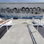 plaza de la paz creel