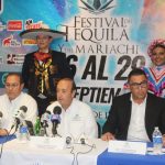 reunuion con canaco 1