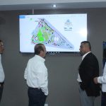 reunuion con canaco 3