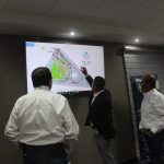 reunuion con canaco 5