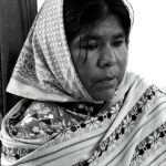 Presentan exposición Colores de México en la Sala de Arte Germán Valdés Tin Tan 4 wolf