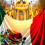 Presentan exposición Colores de México en la Sala de Arte Germán Valdés Tin Tan 2 wolf2