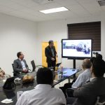 Plan de Inversión Chihuahua 2019-2021 es de beneficio total para la ciudad: Canadevi 2 023