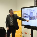 Plan de Inversión Chihuahua 2019-2021 es de beneficio total para la ciudad: Canadevi 3 04