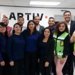 05d1084c e04b 4801 8a2a db58aa34e407