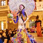 1 lugar catrinas B 1