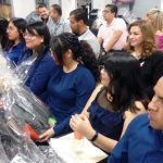 19a53905 2a1b 411a 854c c6b588346dad