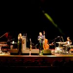 2b47f7e1 f144 442b 80ad b2b3d44b5cc2