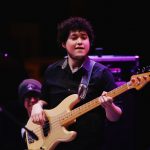 3566734a c417 45bb 84db 6d18e237e34c