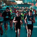 42099715 2274859595875065 5766994330849902592 n