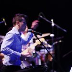 51fc25e6 6422 4ad0 a880 9d58b7716e60