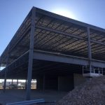 54874389 2bed 4ef9 908e 4728f3770e2b 1