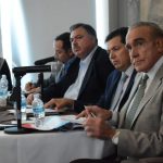 679a73c3 73a4 438d a1b9 45fb95e25fb5