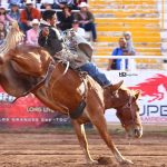 6df3bb45 9e3e 44d3 b9b0 14d006c8d790