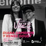 75279216 2545085745556961 8818162655823921152 n 1