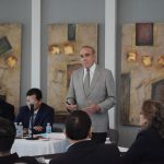 78156dda 7520 46f8 8973 45b6a726dabf