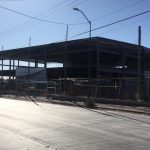 7c4e1223 6550 49aa bbcd 22e6598a64bb 1