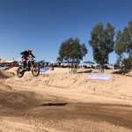 7ª Etapa del Campeonato Comex Motocross Chihuahua 2019 10