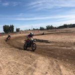 7ª Etapa del Campeonato Comex Motocross Chihuahua 2019 12