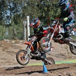 7ª Etapa del Campeonato Comex Motocross Chihuahua 2019 38