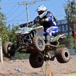 7ª Etapa del Campeonato Comex Motocross Chihuahua 2019 40