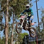 7ª Etapa del Campeonato Comex Motocross Chihuahua 2019 41