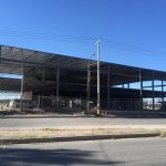 9498a813 7ec2 484a a67f acb0791d5564