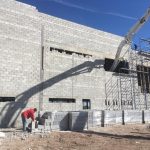 98ee73f1 3301 4dd0 a289 dd9ebdeb3ba1 1