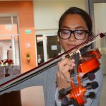 Actividades culturales archivo 1