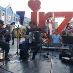 Actividades culturales archivo 3