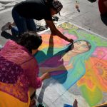 Actividades culturales archivo 4