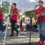 Actividades culturales archivo 5